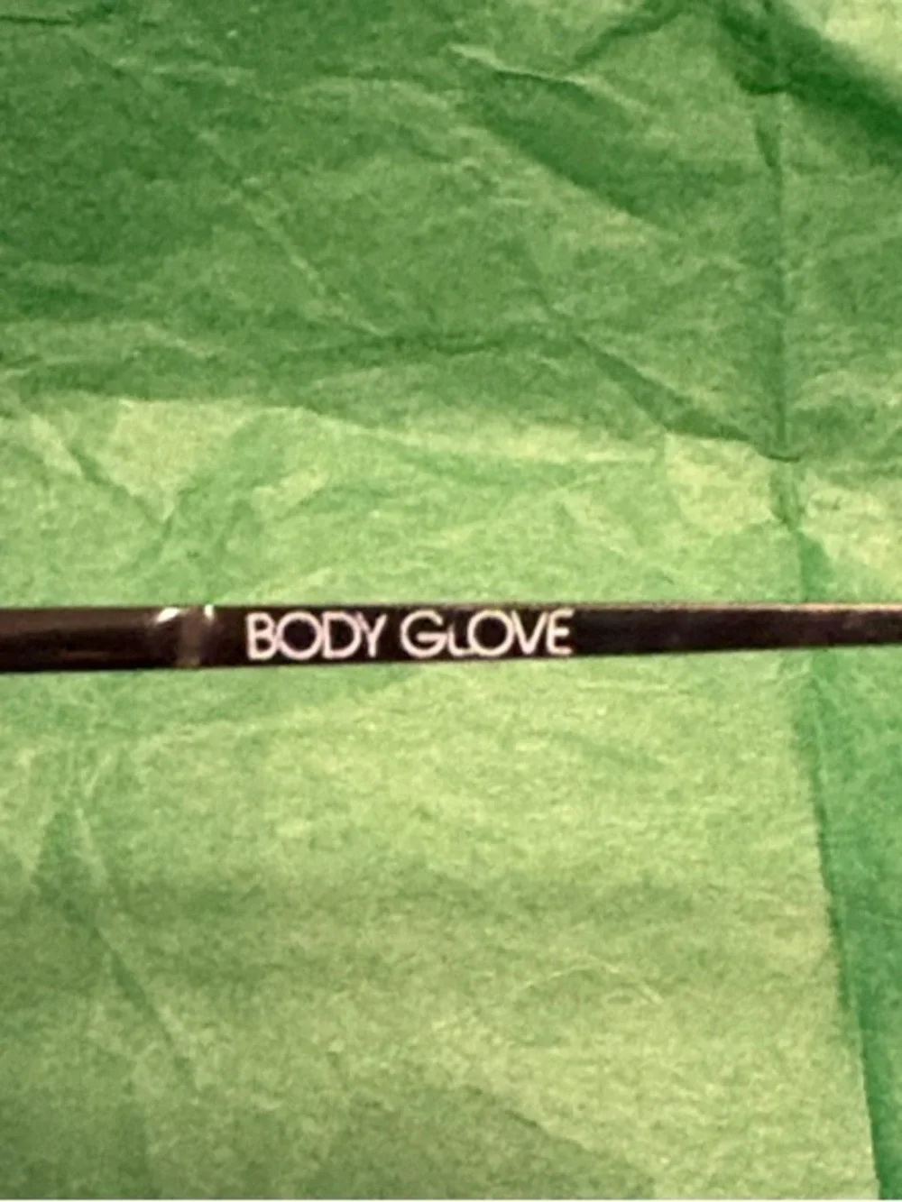 Body Glove polarized bg0622